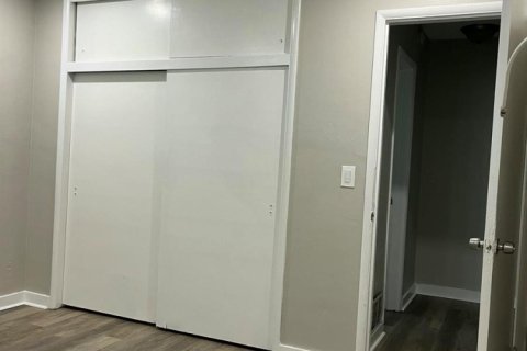 Appartement à louer à Oakland Park, Floride: 1 chambre, 144.37 m2 № 2246425 - photo 6