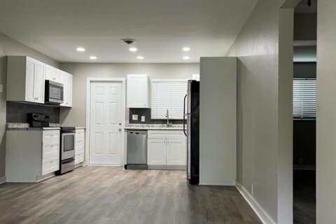 Appartement à louer à Oakland Park, Floride: 1 chambre, 144.37 m2 № 2246425 - photo 10