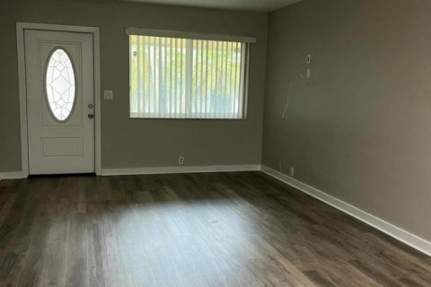 Appartement à louer à Oakland Park, Floride: 1 chambre, 144.37 m2 № 2246425 - photo 8