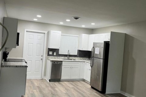 Appartement à louer à Oakland Park, Floride: 1 chambre, 144.37 m2 № 2246425 - photo 9