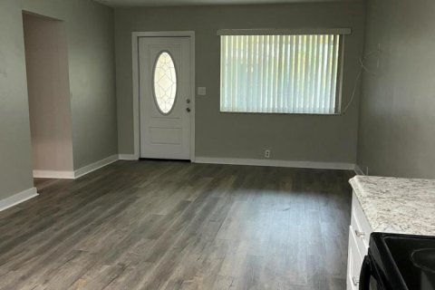 Appartement à louer à Oakland Park, Floride: 1 chambre, 144.37 m2 № 2246425 - photo 7