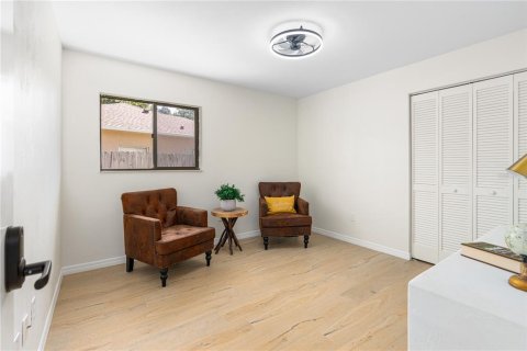 House in Palm Coast, Florida 3 bedrooms, 160.07 sq.m. № 1900783 - photo 17