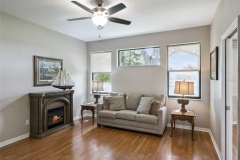 Casa en venta en Leesburg, Florida, 3 dormitorios, 212.37 m2 № 2341522 - foto 8