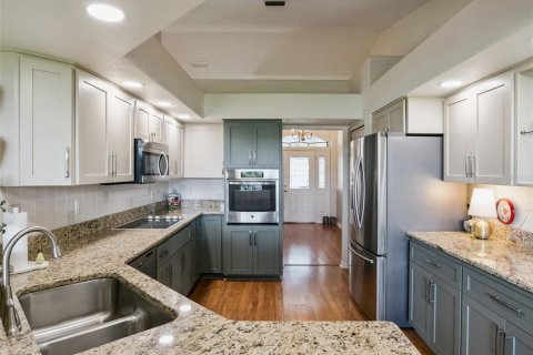 Casa en venta en Leesburg, Florida, 3 dormitorios, 212.37 m2 № 2341522 - foto 16