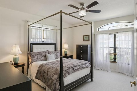 Casa en venta en Leesburg, Florida, 3 dormitorios, 212.37 m2 № 2341522 - foto 17