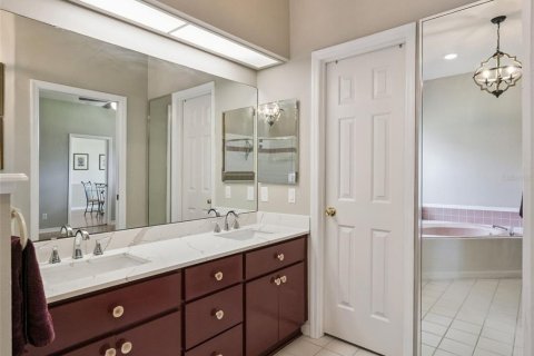 Casa en venta en Leesburg, Florida, 3 dormitorios, 212.37 m2 № 2341522 - foto 18