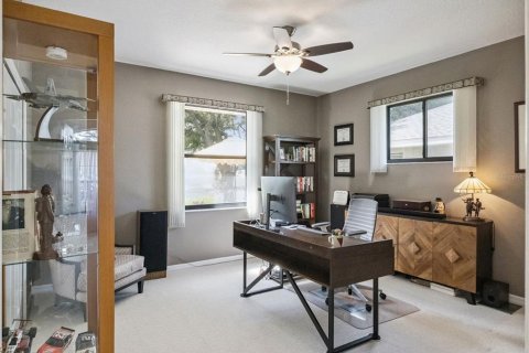 Casa en venta en Leesburg, Florida, 3 dormitorios, 212.37 m2 № 2341522 - foto 24