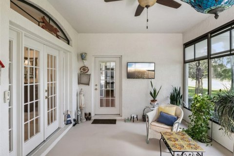 Casa en venta en Leesburg, Florida, 3 dormitorios, 212.37 m2 № 2341522 - foto 26