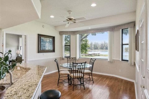 Casa en venta en Leesburg, Florida, 3 dormitorios, 212.37 m2 № 2341522 - foto 11