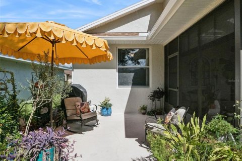 Casa en venta en Leesburg, Florida, 3 dormitorios, 212.37 m2 № 2341522 - foto 27