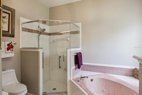 Casa en venta en Leesburg, Florida, 3 dormitorios, 212.37 m2 № 2341522 - foto 20