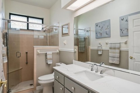 Casa en venta en Leesburg, Florida, 3 dormitorios, 212.37 m2 № 2341522 - foto 21