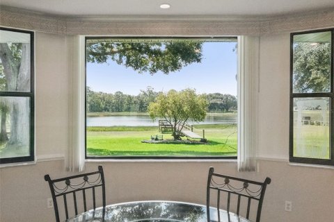 Casa en venta en Leesburg, Florida, 3 dormitorios, 212.37 m2 № 2341522 - foto 12