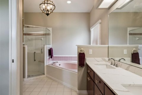 Casa en venta en Leesburg, Florida, 3 dormitorios, 212.37 m2 № 2341522 - foto 19