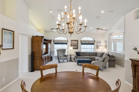 Casa en venta en Leesburg, Florida, 3 dormitorios, 212.37 m2 № 2341522 - foto 10