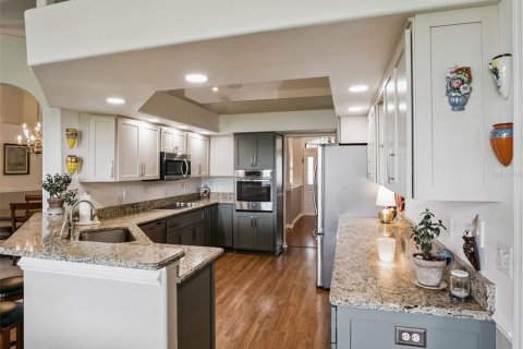Casa en venta en Leesburg, Florida, 3 dormitorios, 212.37 m2 № 2341522 - foto 15