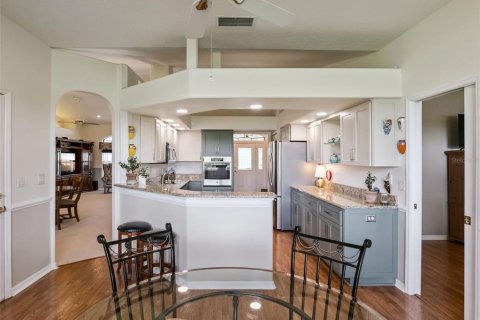 Casa en venta en Leesburg, Florida, 3 dormitorios, 212.37 m2 № 2341522 - foto 13
