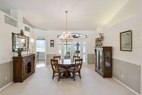 Casa en venta en Leesburg, Florida, 3 dormitorios, 212.37 m2 № 2341522 - foto 9