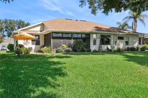 Casa en venta en Leesburg, Florida, 3 dormitorios, 212.37 m2 № 2341522 - foto 29