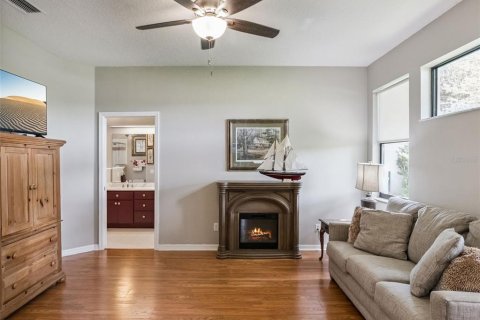 Casa en venta en Leesburg, Florida, 3 dormitorios, 212.37 m2 № 2341522 - foto 7