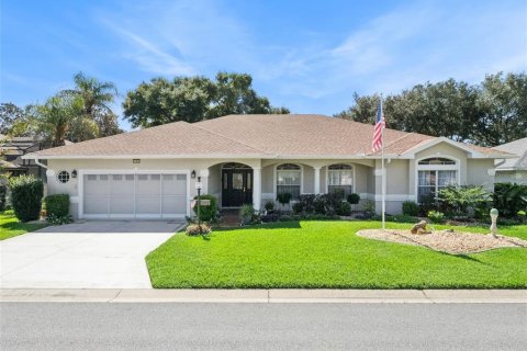 Casa en venta en Leesburg, Florida, 3 dormitorios, 212.37 m2 № 2341522 - foto 2