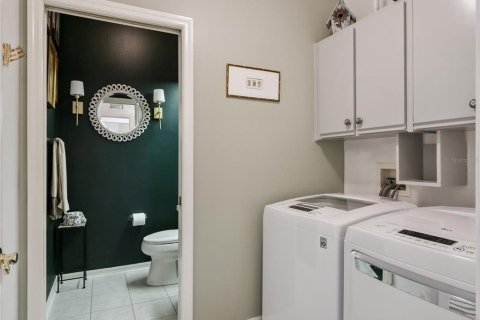 Casa en venta en Leesburg, Florida, 3 dormitorios, 212.37 m2 № 2341522 - foto 23