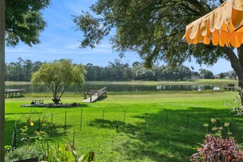 Casa en venta en Leesburg, Florida, 3 dormitorios, 212.37 m2 № 2341522 - foto 28