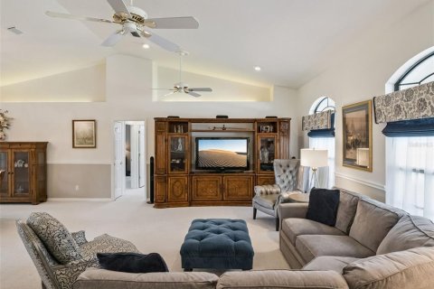 Casa en venta en Leesburg, Florida, 3 dormitorios, 212.37 m2 № 2341522 - foto 6