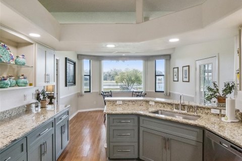 Casa en venta en Leesburg, Florida, 3 dormitorios, 212.37 m2 № 2341522 - foto 14