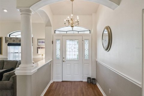 Casa en venta en Leesburg, Florida, 3 dormitorios, 212.37 m2 № 2341522 - foto 3
