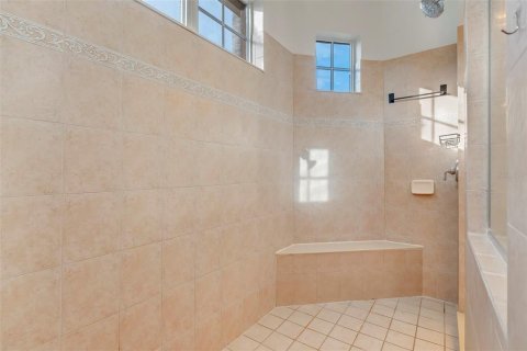 Casa en alquiler en Oviedo, Florida, 4 dormitorios, 241.45 m2 № 1899621 - foto 25