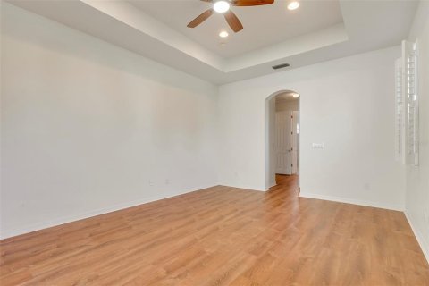Casa en alquiler en Oviedo, Florida, 4 dormitorios, 241.45 m2 № 1899621 - foto 22