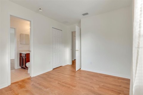 Casa en alquiler en Oviedo, Florida, 4 dormitorios, 241.45 m2 № 1899621 - foto 30