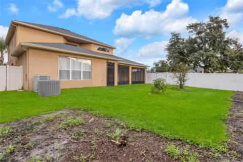 Casa en alquiler en Oviedo, Florida, 4 dormitorios, 241.45 m2 № 1899621 - foto 6