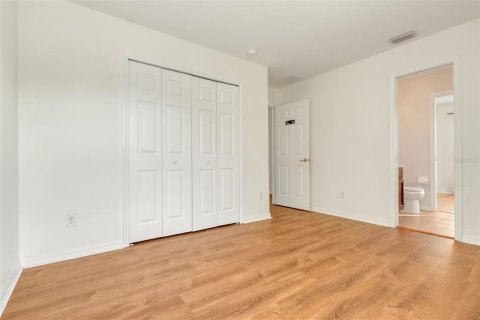 Casa en alquiler en Oviedo, Florida, 4 dormitorios, 241.45 m2 № 1899621 - foto 27