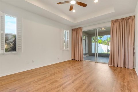 Casa en alquiler en Oviedo, Florida, 4 dormitorios, 241.45 m2 № 1899621 - foto 21