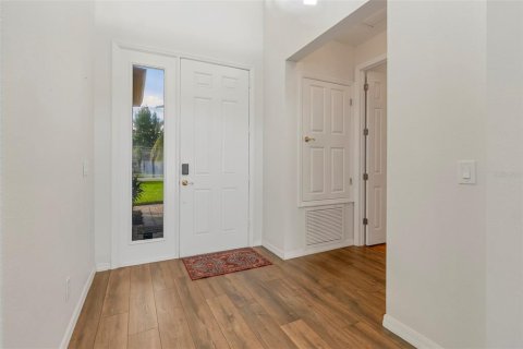 Casa en alquiler en Oviedo, Florida, 4 dormitorios, 241.45 m2 № 1899621 - foto 8