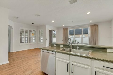 Casa en alquiler en Oviedo, Florida, 4 dormitorios, 241.45 m2 № 1899621 - foto 15