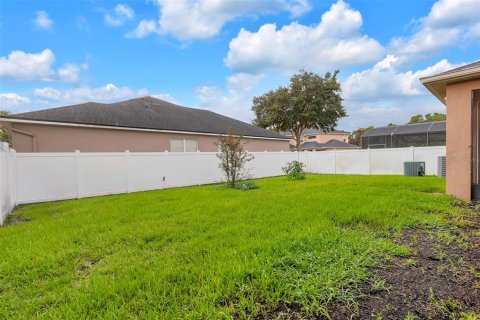 Casa en alquiler en Oviedo, Florida, 4 dormitorios, 241.45 m2 № 1899621 - foto 7