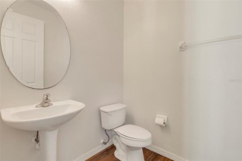 Casa en alquiler en Oviedo, Florida, 4 dormitorios, 241.45 m2 № 1899621 - foto 18