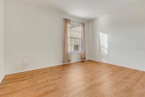 Casa en alquiler en Oviedo, Florida, 4 dormitorios, 241.45 m2 № 1899621 - foto 26