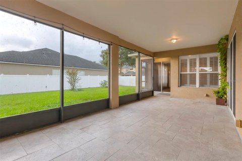 Casa en alquiler en Oviedo, Florida, 4 dormitorios, 241.45 m2 № 1899621 - foto 4