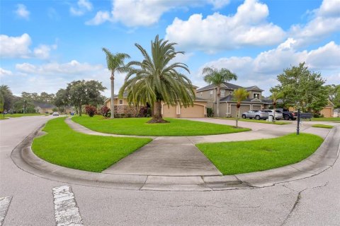 Casa en alquiler en Oviedo, Florida, 4 dormitorios, 241.45 m2 № 1899621 - foto 2