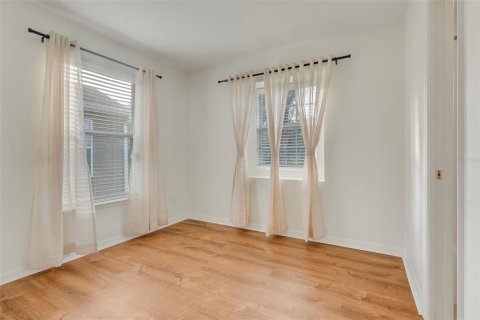 Casa en alquiler en Oviedo, Florida, 4 dormitorios, 241.45 m2 № 1899621 - foto 29