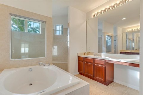 Casa en alquiler en Oviedo, Florida, 4 dormitorios, 241.45 m2 № 1899621 - foto 23