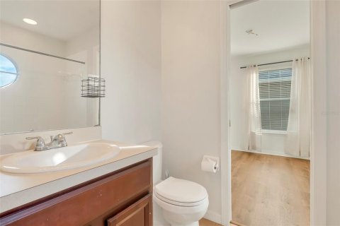 Casa en alquiler en Oviedo, Florida, 4 dormitorios, 241.45 m2 № 1899621 - foto 28