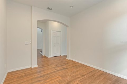 Casa en alquiler en Oviedo, Florida, 4 dormitorios, 241.45 m2 № 1899621 - foto 17