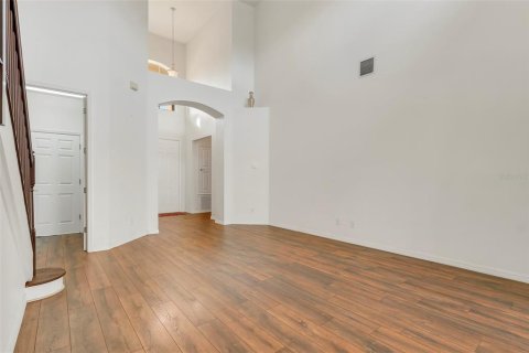 Casa en alquiler en Oviedo, Florida, 4 dormitorios, 241.45 m2 № 1899621 - foto 10