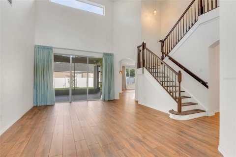 Casa en alquiler en Oviedo, Florida, 4 dormitorios, 241.45 m2 № 1899621 - foto 9