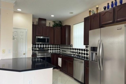 Casa en venta en Orlando, Florida, 4 dormitorios, 221.48 m2 № 2351745 - foto 6